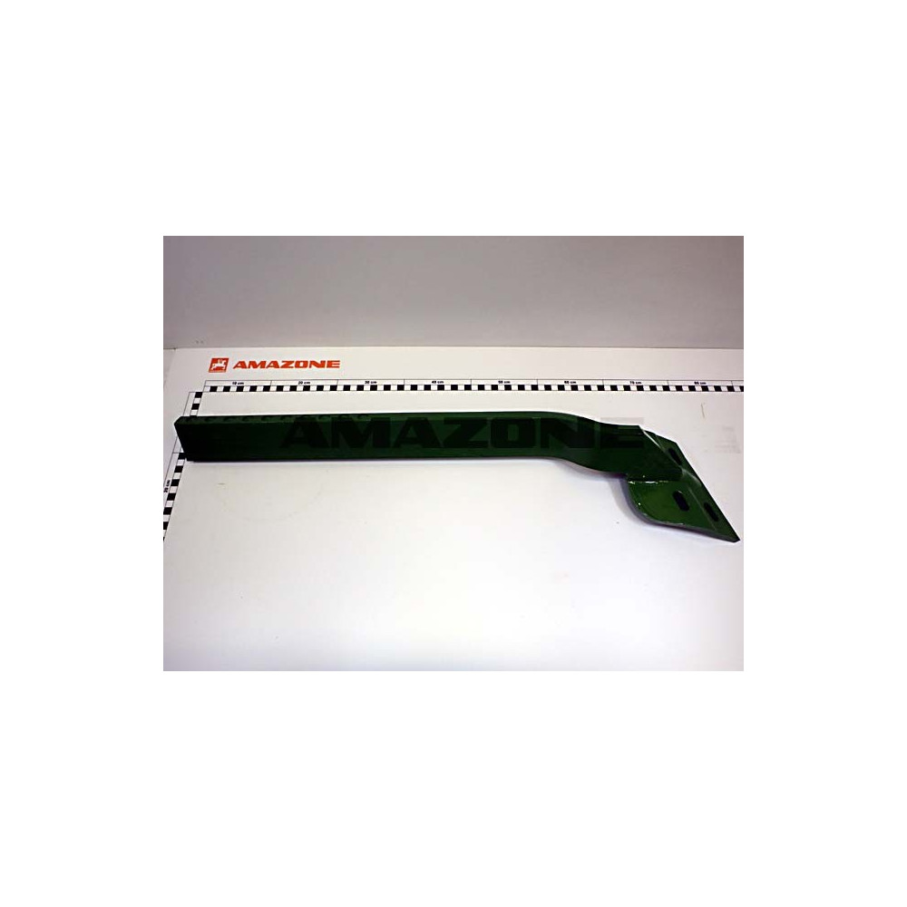 Levier droit RH72-78 VNLZ234800 Amazone