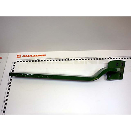 Stiel geschw. links RH72-78 Réf. VNLZ234900 - AMAZONE Stiel geschw. links RH72-78 Réf. VNLZ234900 - AMAZONE