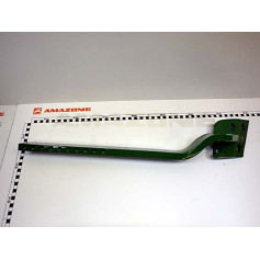 Stiel geschw. links RH72-78 Réf. VNLZ234900 - AMAZONE Stiel geschw. links RH72-78 Réf. VNLZ234900 - AMAZONE