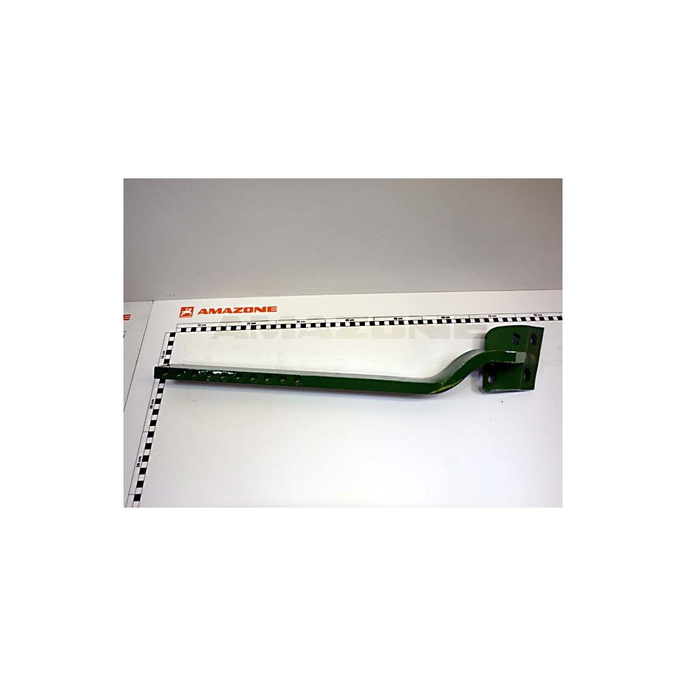 Stiel geschw. links RH72-78 VNLZ234900 Amazone