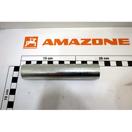 Distanzro. Réf. VNLZ241005 - AMAZONE Distanzro. Réf. VNLZ241005 - AMAZONE