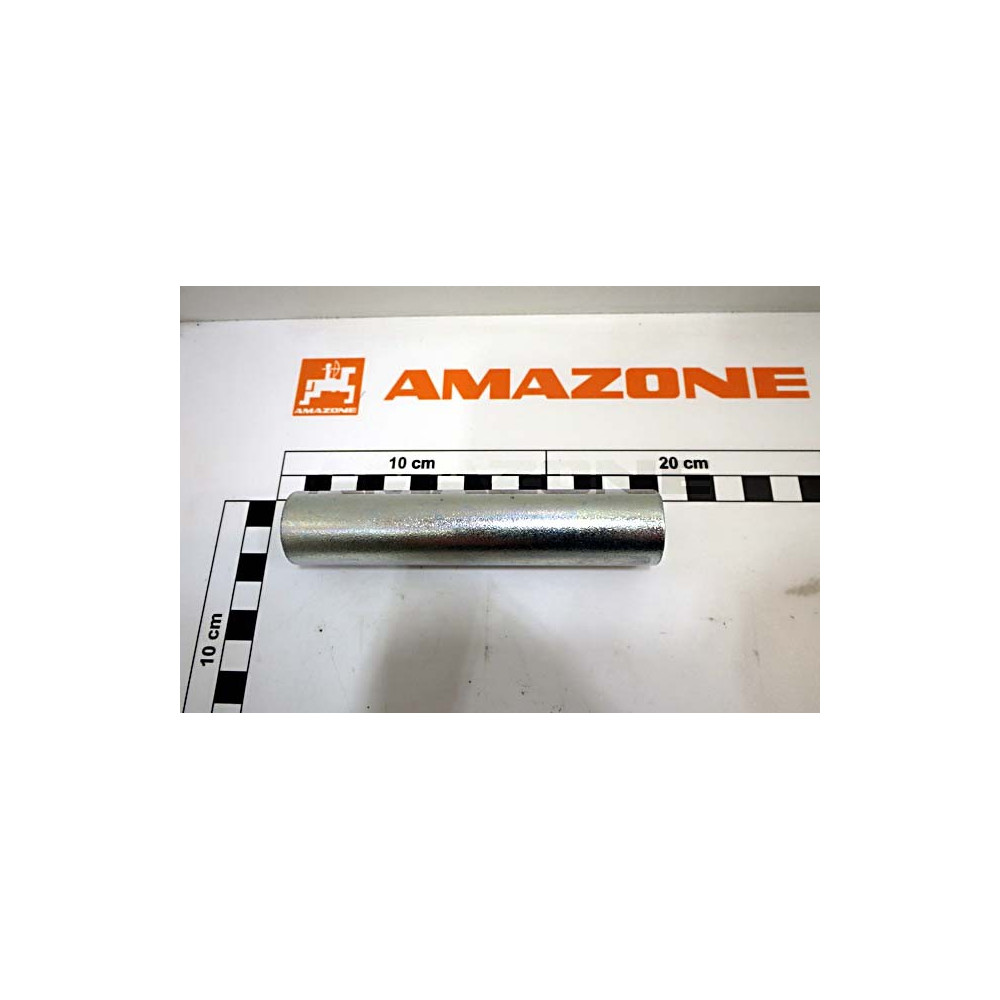 Distanzro. VNLZ241005 Amazone