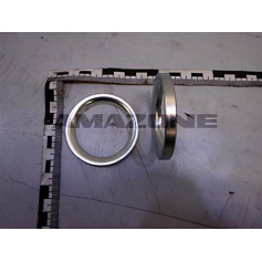 Anlaufring Réf. VNLZ328002 - AMAZONE Anlaufring Réf. VNLZ328002 - AMAZONE