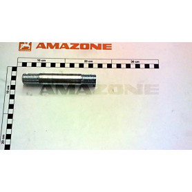 Vis M24 X 116 10.9 VNLZ328013 Amazone