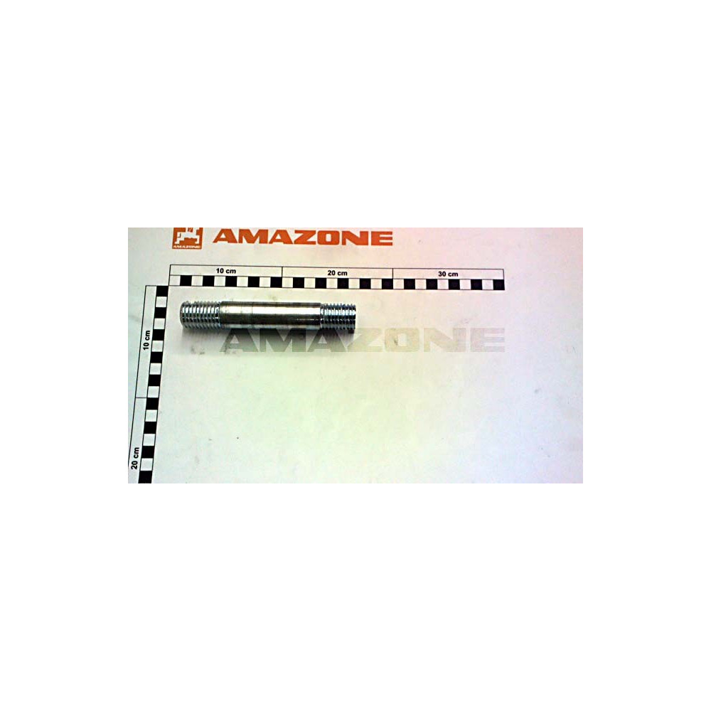 Vis M24 X 116 10.9 VNLZ328013 Amazone