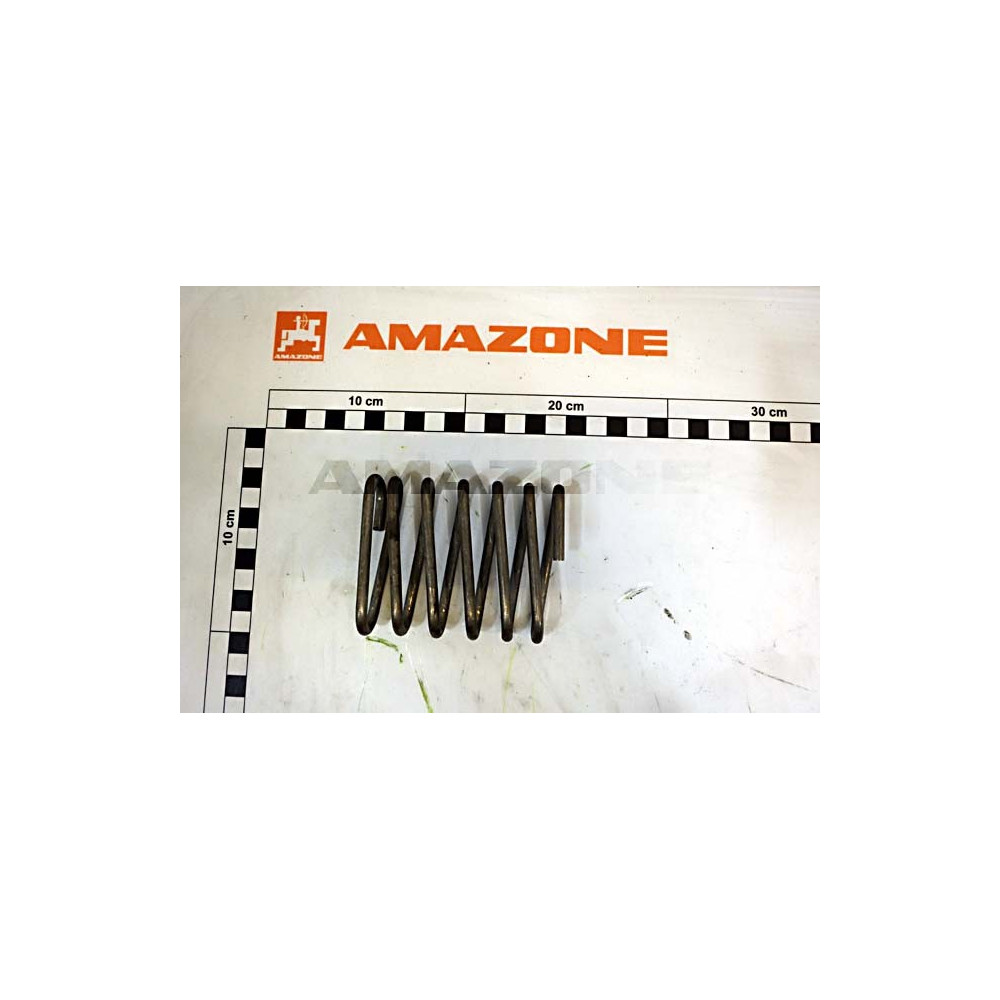 Reesort VNLZ329002 Amazone