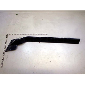 Levier gauche RH82-90 VNLZ334900 Amazone