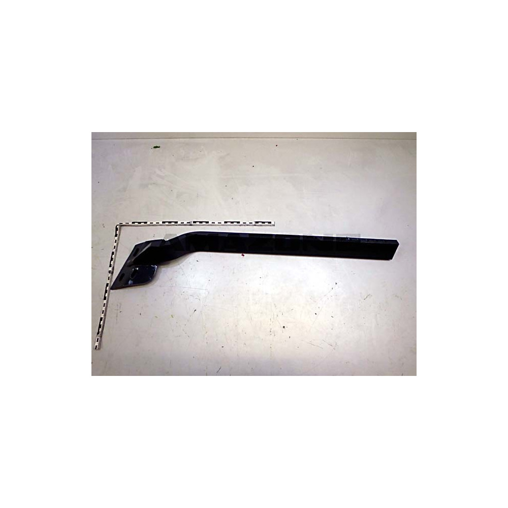 Levier gauche RH82-90 VNLZ334900 Amazone