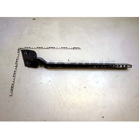 Levier droit RH82-90 VNLZ334800 Amazone