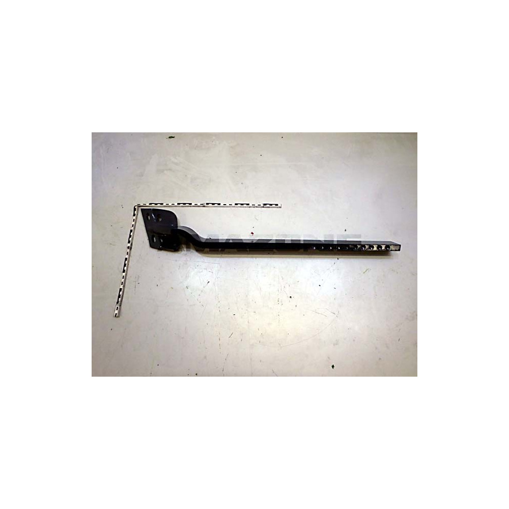 Levier droit RH82-90 VNLZ334800 Amazone