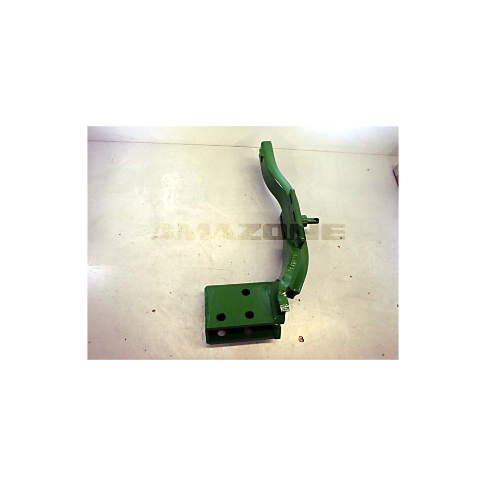 Support roue de transport axe soudé VNLZ428100 Amazone
