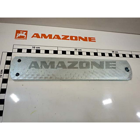 Verrouillage de sécurité Réf. VNLZ329001 - AMAZONE Verrouillage de sécurité Réf. VNLZ329001 - AMAZONE