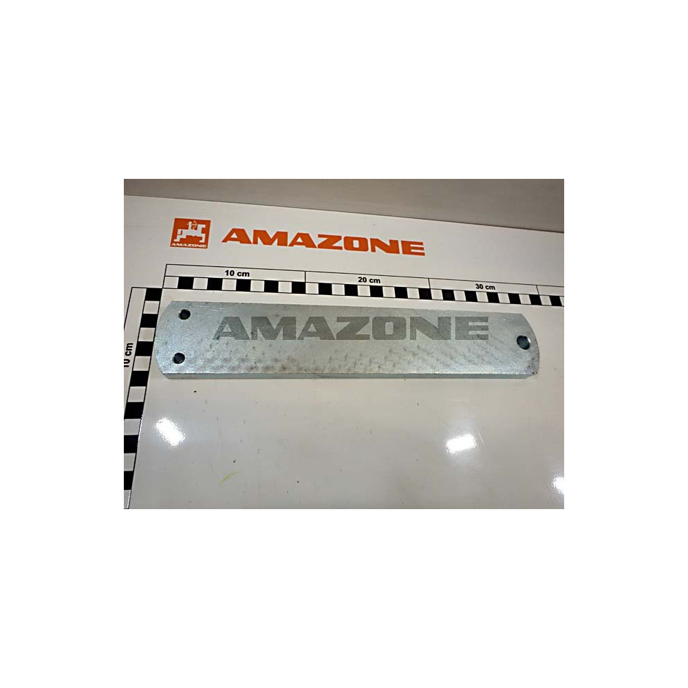 Verrouillage de sécurité VNLZ329001 Amazone