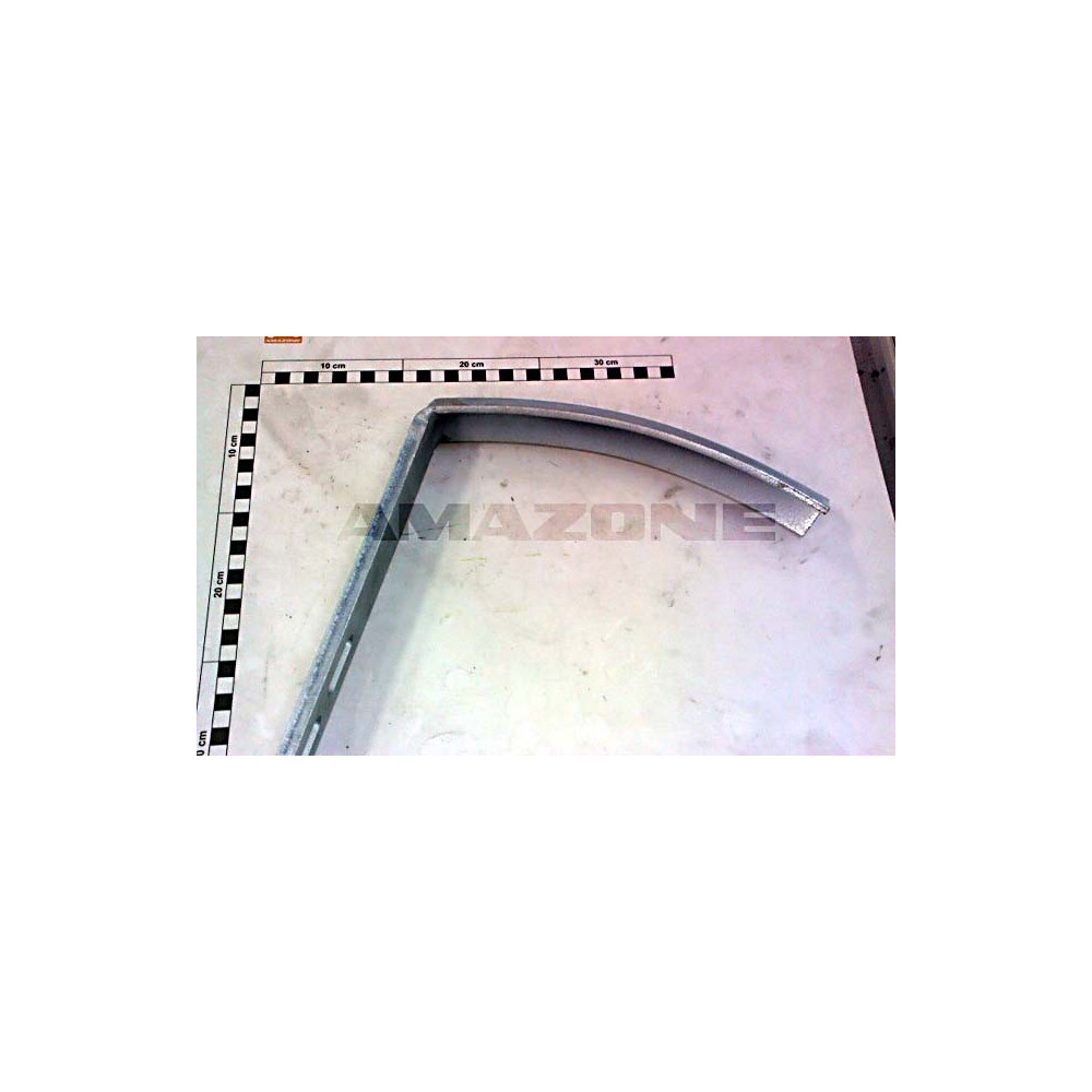 Abstreifer geschw. VNLZ428600 Amazone