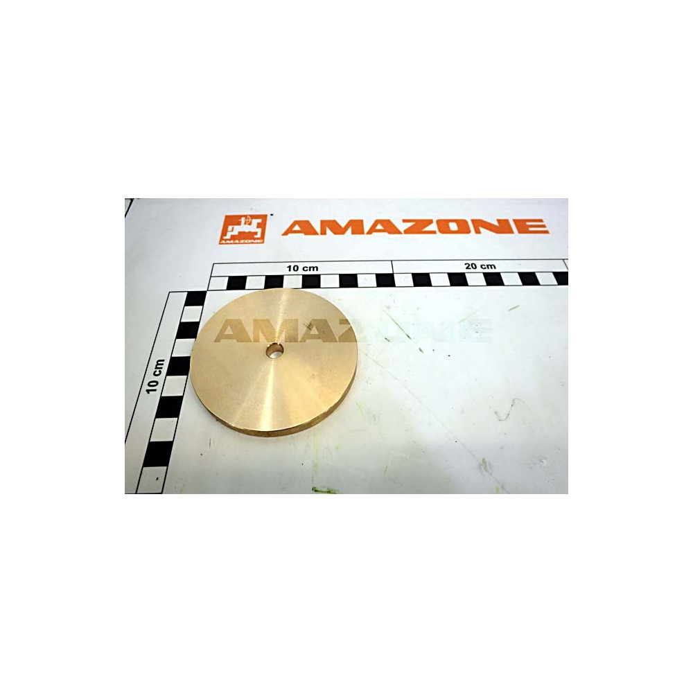Rondelle VNLZ528002 Amazone