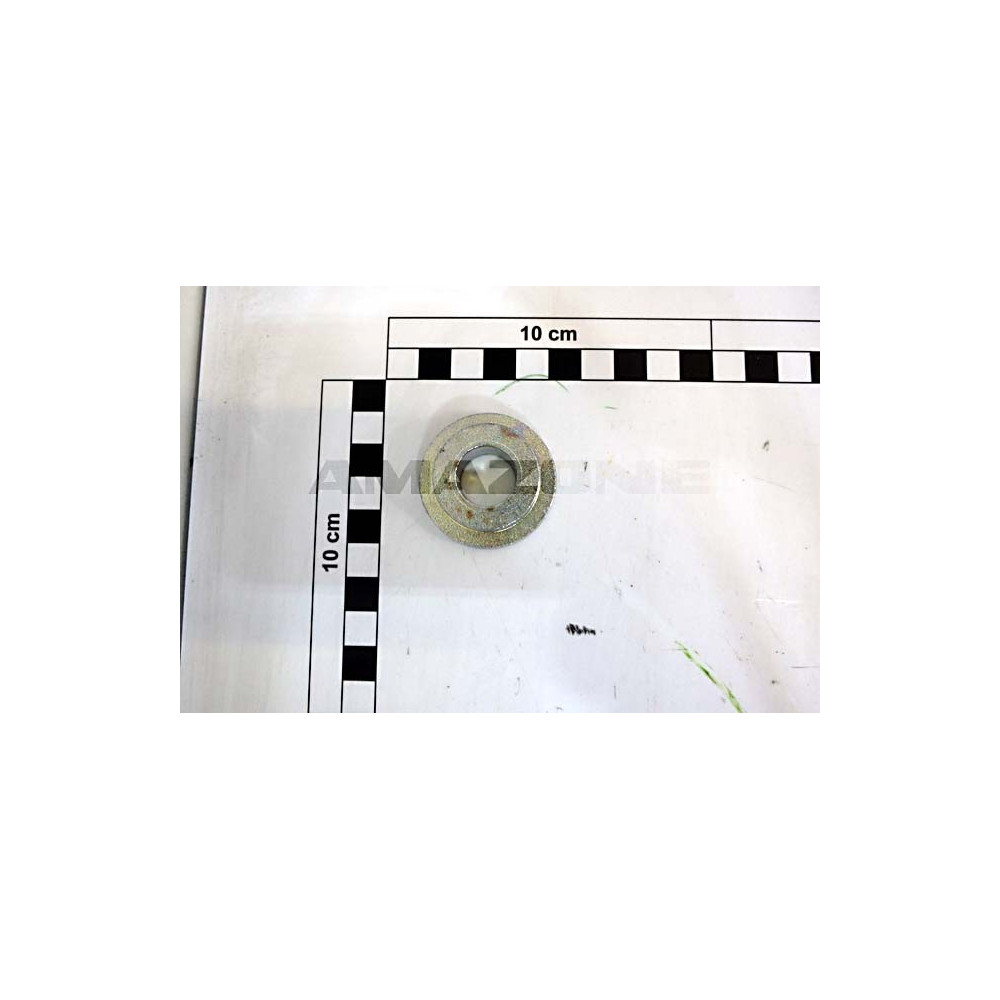 Bague VNLZ528005 Amazone