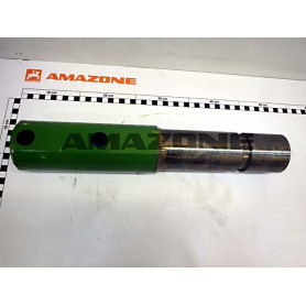 Fusée de support de roue transport VNLZ528001 Amazone