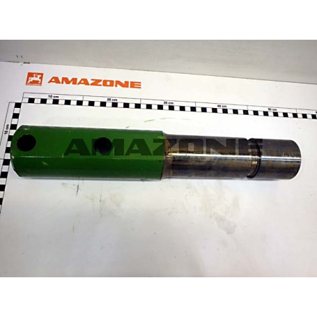 Fusée de support de roue transport Réf. VNLZ528001 - AMAZONE Fusée de support de roue transport Réf. VNLZ528001 - AMAZONE