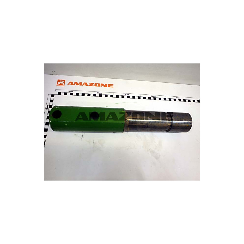 Fusée de support de roue transport VNLZ528001 Amazone