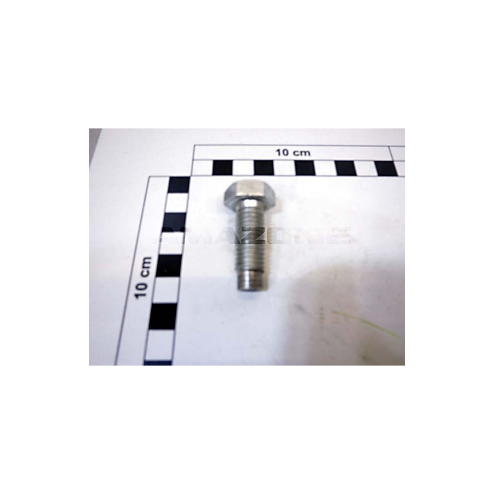 6KT-SHR M12X35 / bearbeitet VNLZ528004 Amazone