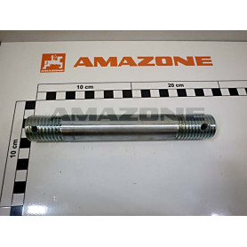 STI-SHR M24X140 VZ VNLZ528013 Amazone