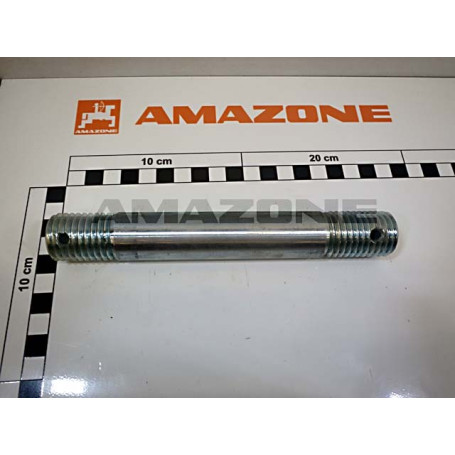 STI-SHR M24X140 VZ Réf. VNLZ528013 - AMAZONE STI-SHR M24X140 VZ Réf. VNLZ528013 - AMAZONE