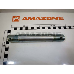 STI-SHR M24X140 VZ Réf. VNLZ528013 - AMAZONE STI-SHR M24X140 VZ Réf. VNLZ528013 - AMAZONE