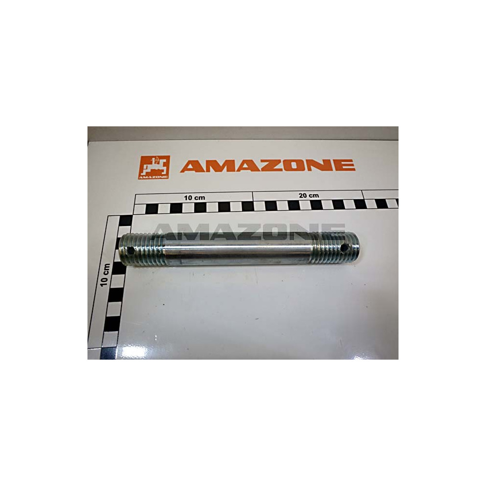 STI-SHR M24X140 VZ VNLZ528013 Amazone