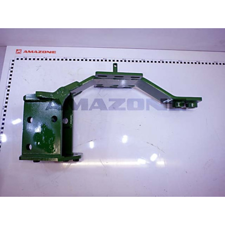 Console support roue de transport d Réf. VNLZ528100 - AMAZONE Console support roue de transport d Réf. VNLZ528100 - AMAZONE