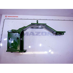 Console support roue de transport d Réf. VNLZ528100 - AMAZONE Console support roue de transport d Réf. VNLZ528100 - AMAZONE