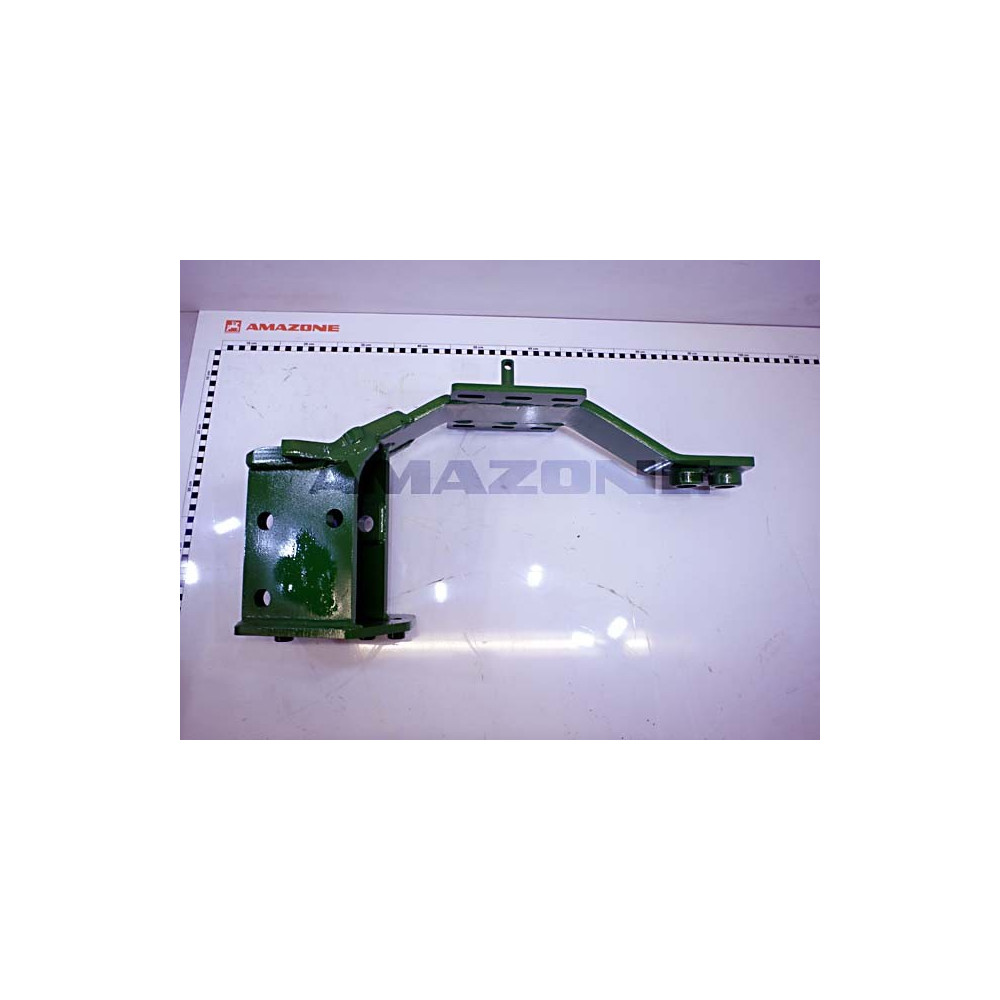 Console support roue de transport d VNLZ528100 Amazone
