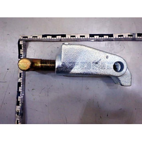 Verrouillage cplt assemblé VNLZ528800 Amazone
