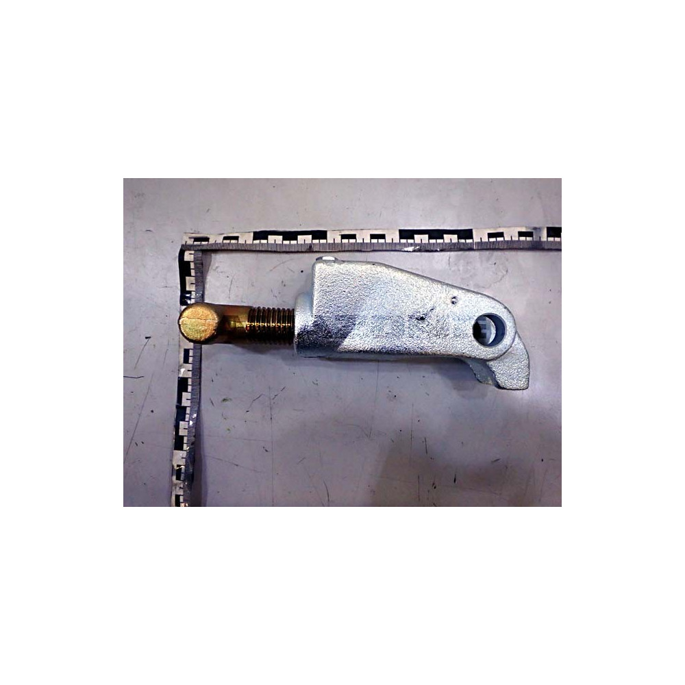 Verrouillage cplt assemblé VNLZ528800 Amazone