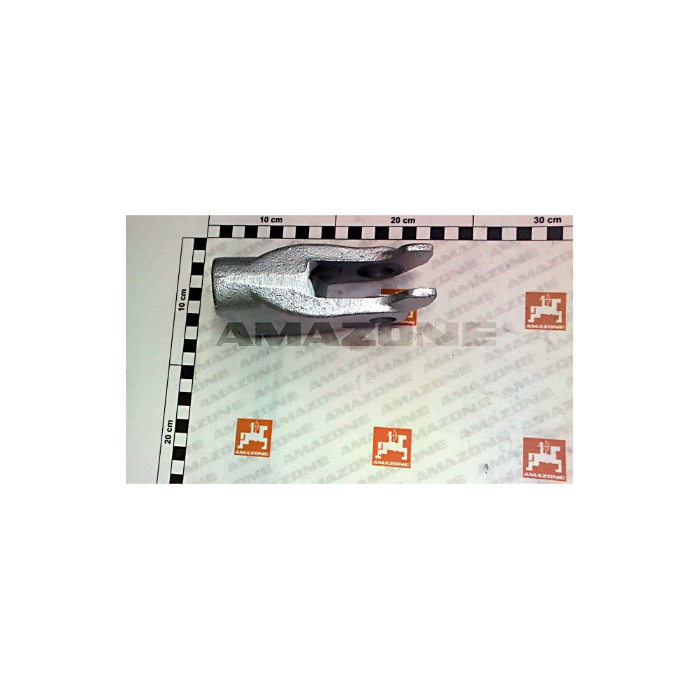 Support de verrouillage VNLZ528801 Amazone
