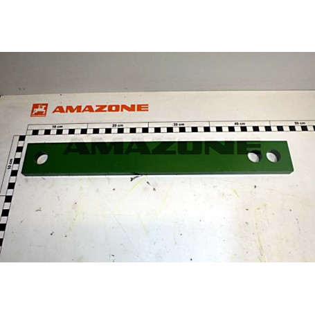 Distanzbeilage Réf. VNLZ724001 - AMAZONE Distanzbeilage Réf. VNLZ724001 - AMAZONE