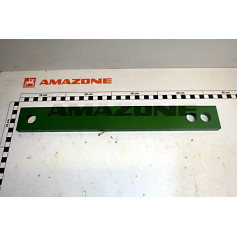Distanzbeilage Réf. VNLZ724001 - AMAZONE Distanzbeilage Réf. VNLZ724001 - AMAZONE