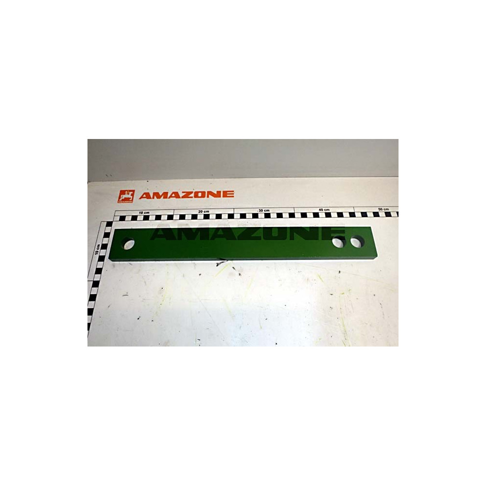 Distanzbeilage VNLZ724001 Amazone