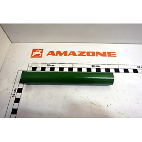 Distanzro. VNLZ841004 Amazone