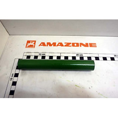 Distanzro. Réf. VNLZ841004 - AMAZONE Distanzro. Réf. VNLZ841004 - AMAZONE