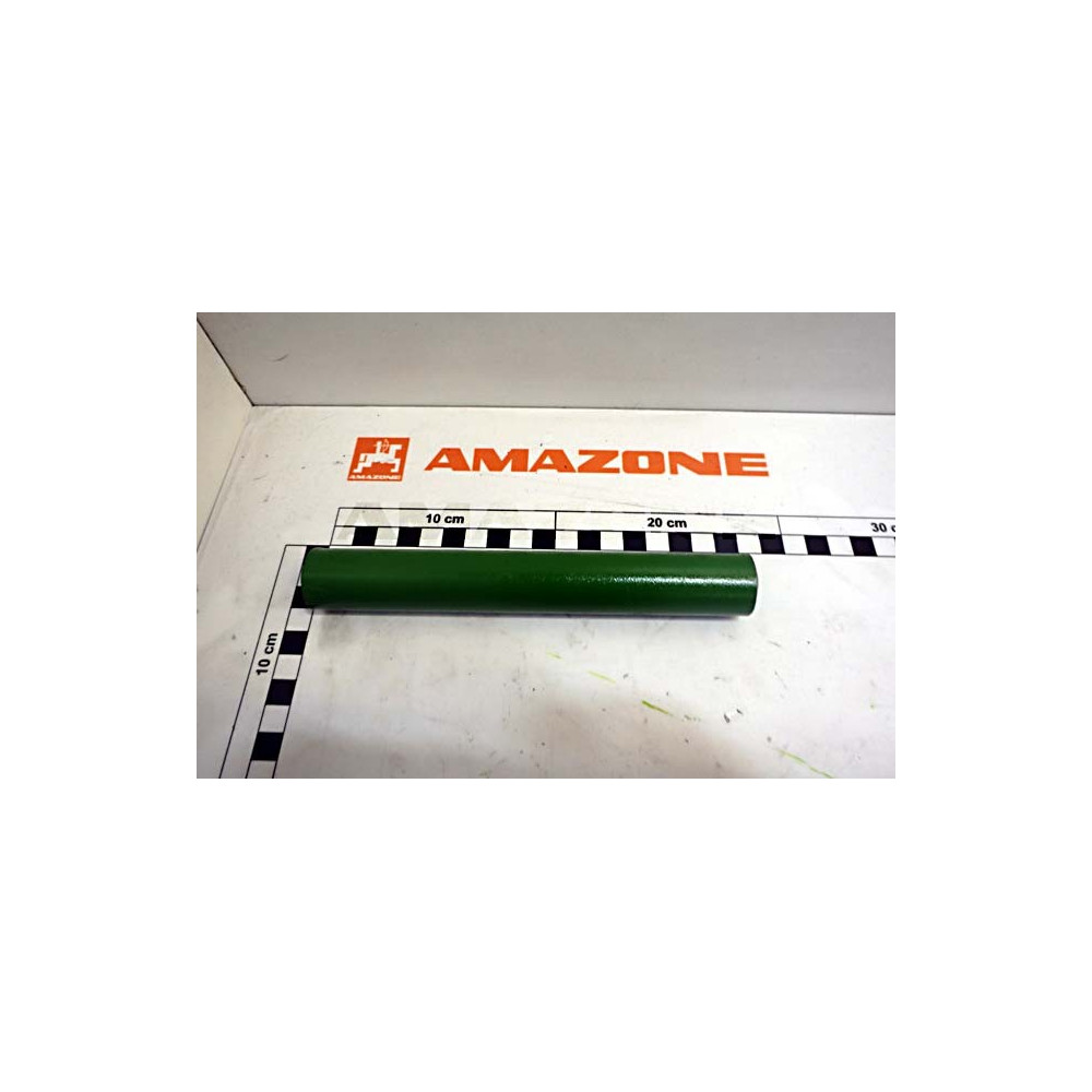Distanzro. VNLZ841004 Amazone