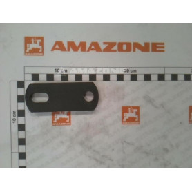 Support de fixation VNP8800106 Amazone