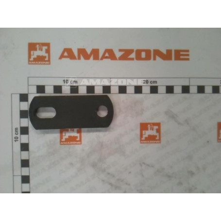 Support de fixation Réf. VNP8800106 - AMAZONE Support de fixation Réf. VNP8800106 - AMAZONE