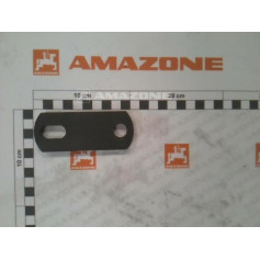 Support de fixation Réf. VNP8800106 - AMAZONE Support de fixation Réf. VNP8800106 - AMAZONE