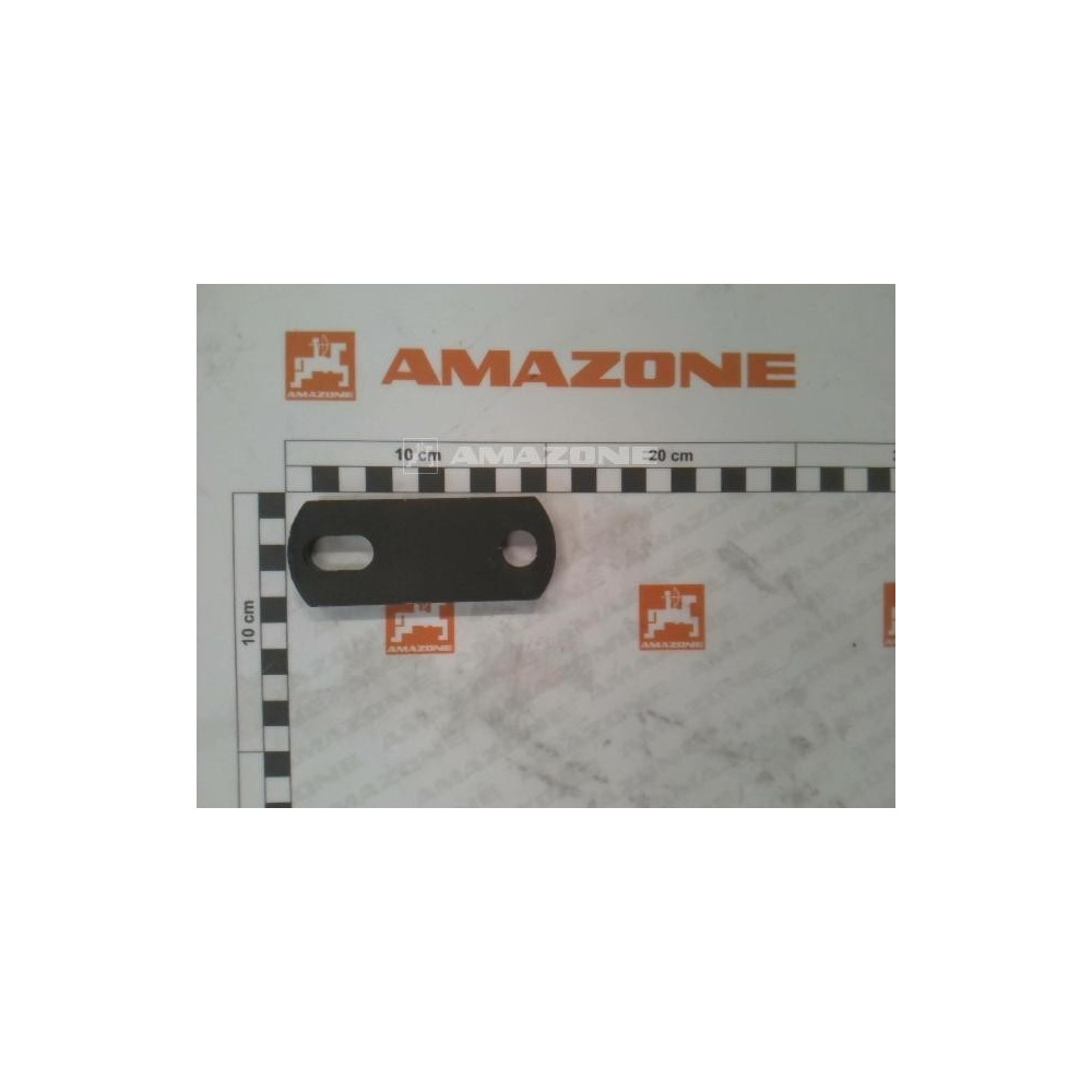 Support de fixation VNP8800106 Amazone