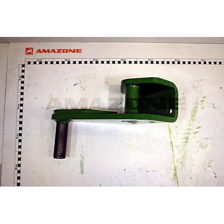 Schwinge geschw. links Réf. VNLZ724700 - AMAZONE Schwinge geschw. links Réf. VNLZ724700 - AMAZONE