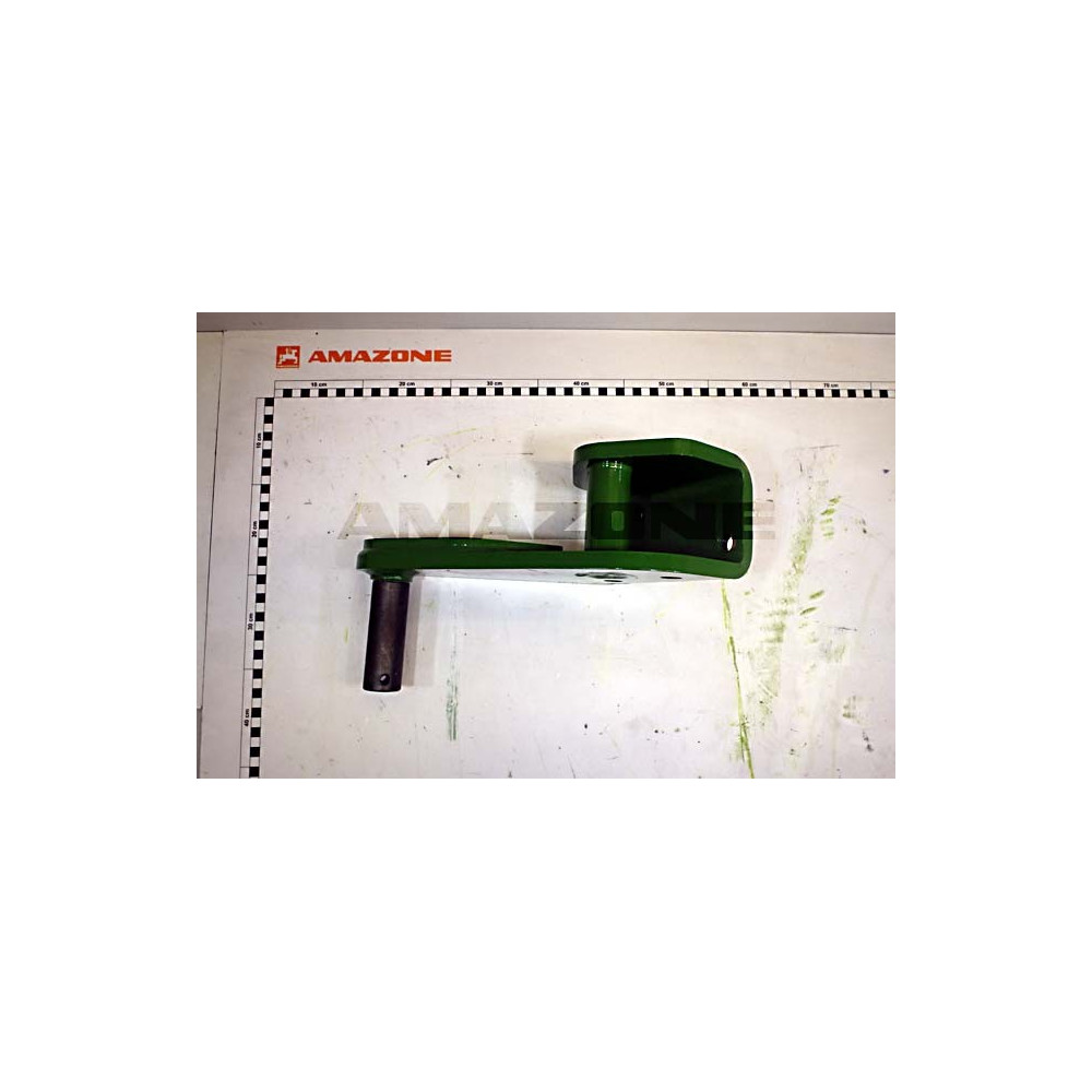 Schwinge geschw. links VNLZ724700 Amazone