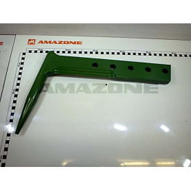 Pic sous-soleur droit VNPA220100 Amazone
