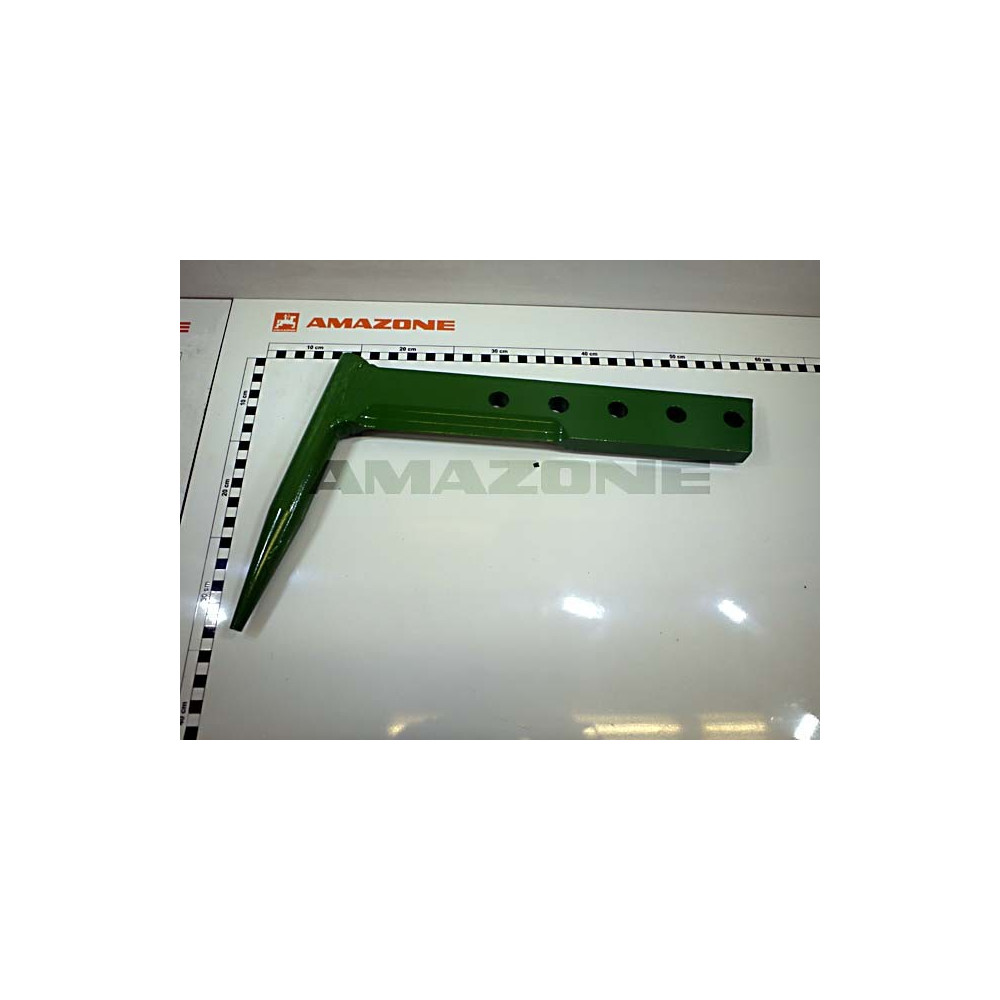 Pic sous-soleur droit VNPA220100 Amazone