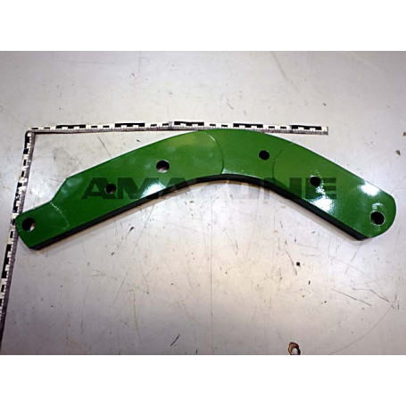 Grindel RH60 Réf. VNPE200016 - AMAZONE Grindel RH60 Réf. VNPE200016 - AMAZONE