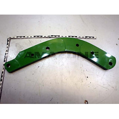 Grindel RH60 Réf. VNPE200016 - AMAZONE Grindel RH60 Réf. VNPE200016 - AMAZONE